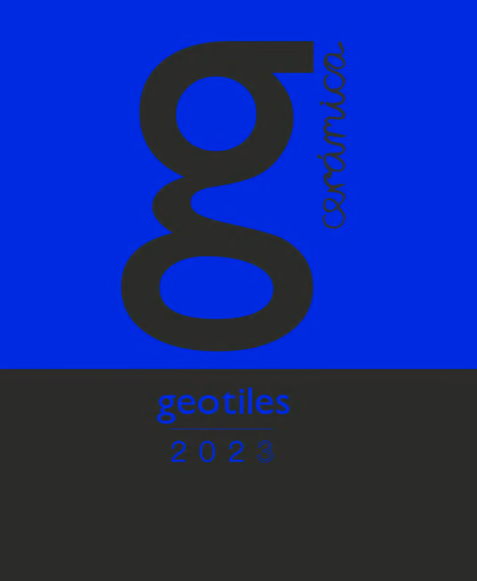 Geotiles