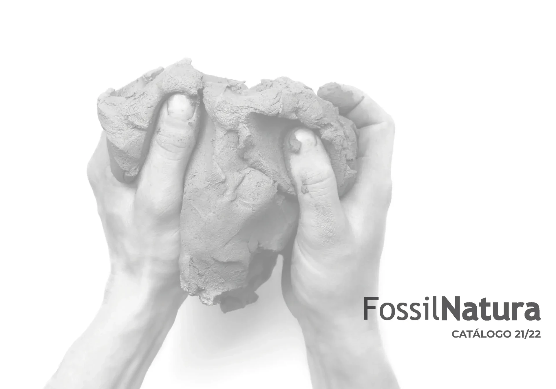 Fossil Natura