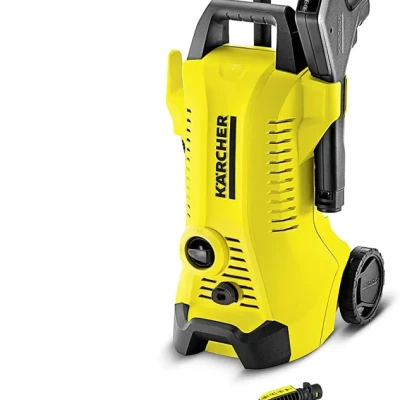 Karcher