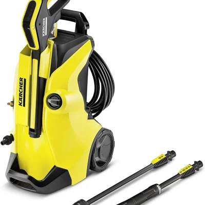 Karcher