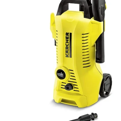 Karcher