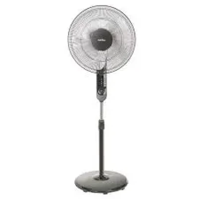 Ventiladores