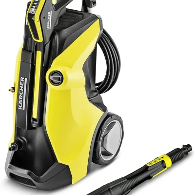 Karcher