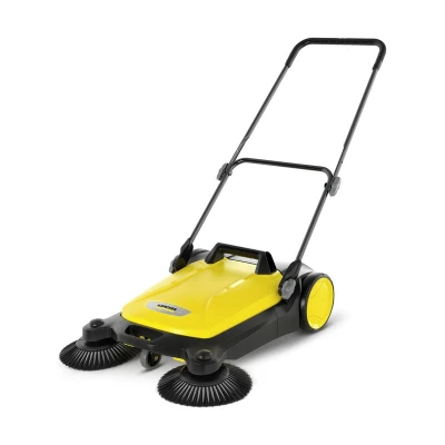 Karcher