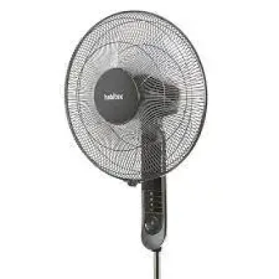 Ventiladores