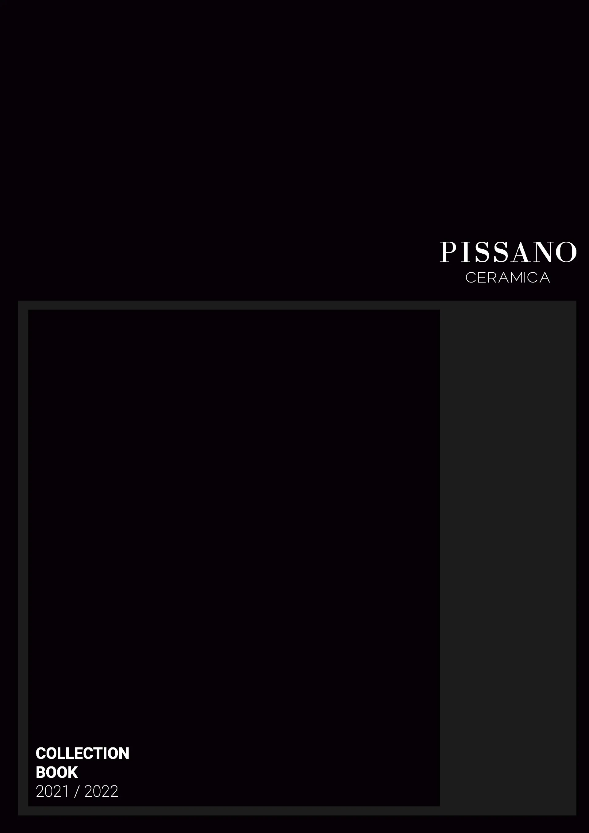 PISSANO