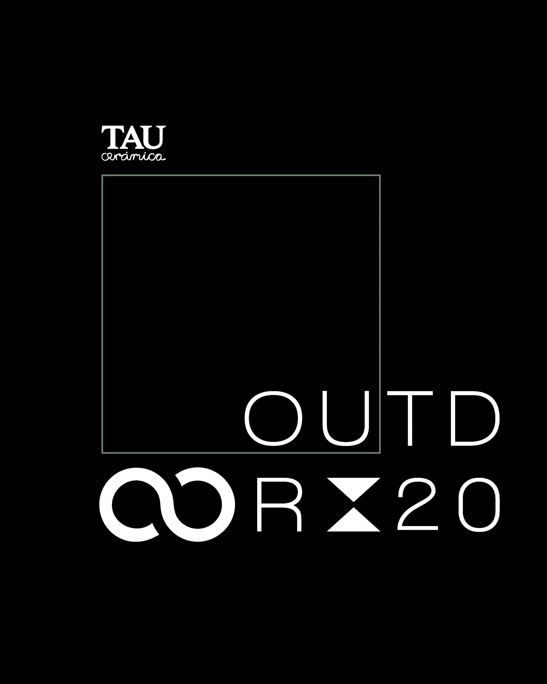 TAU outdoor