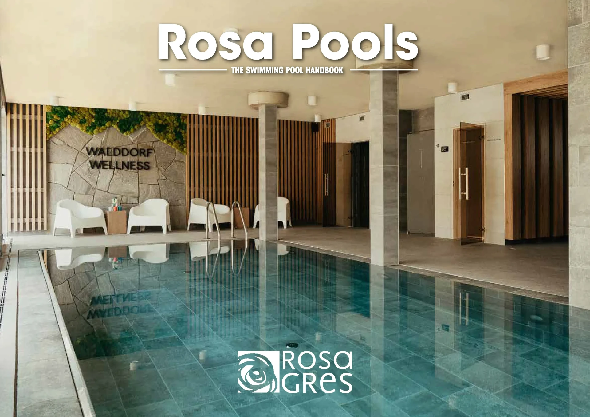 Rosa Pools