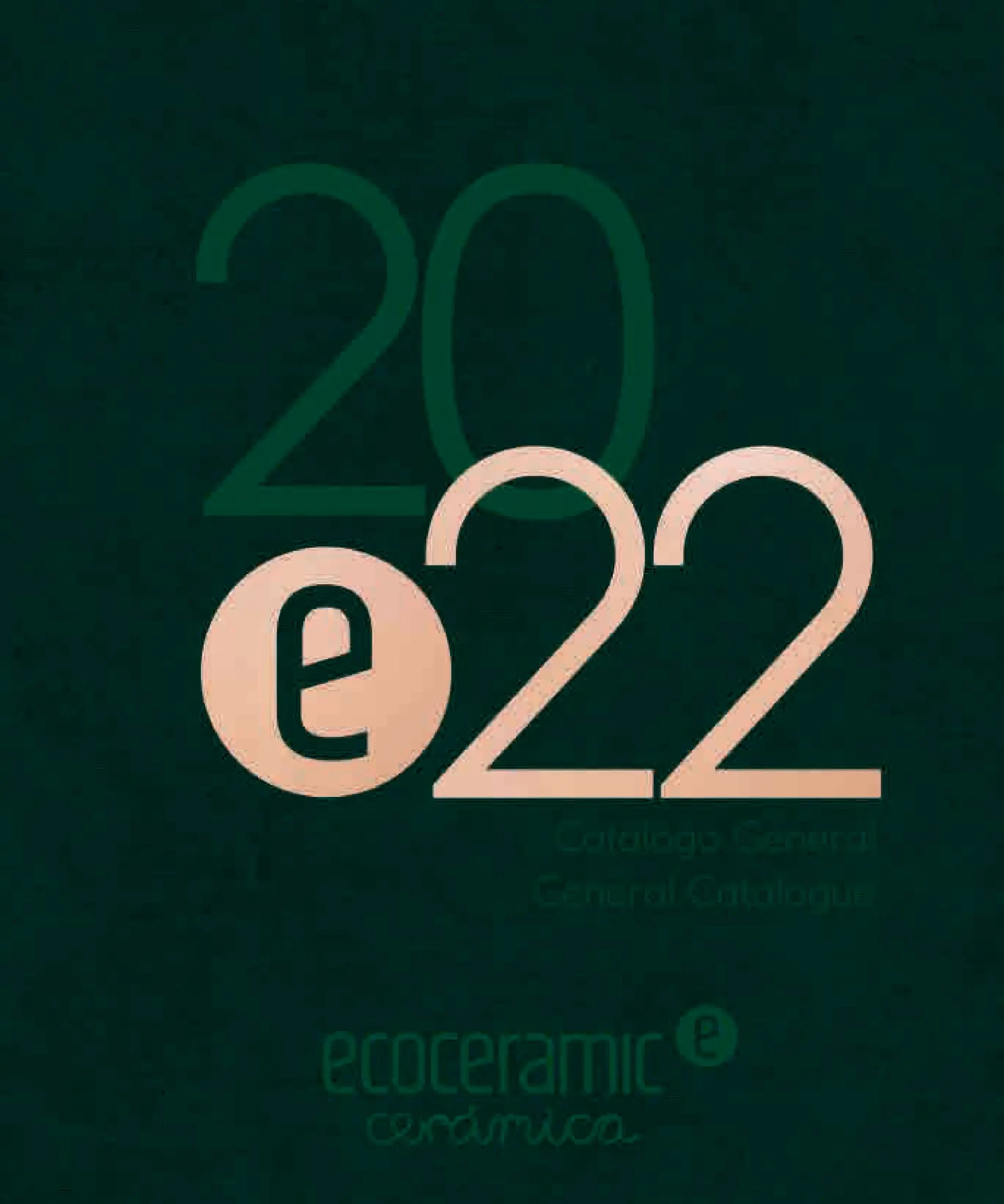 ECOCERAMIC