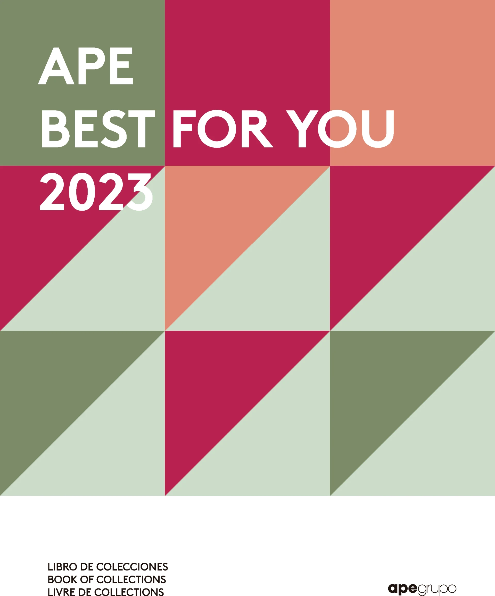 APE best for you 2023