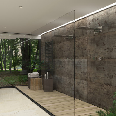Marmol